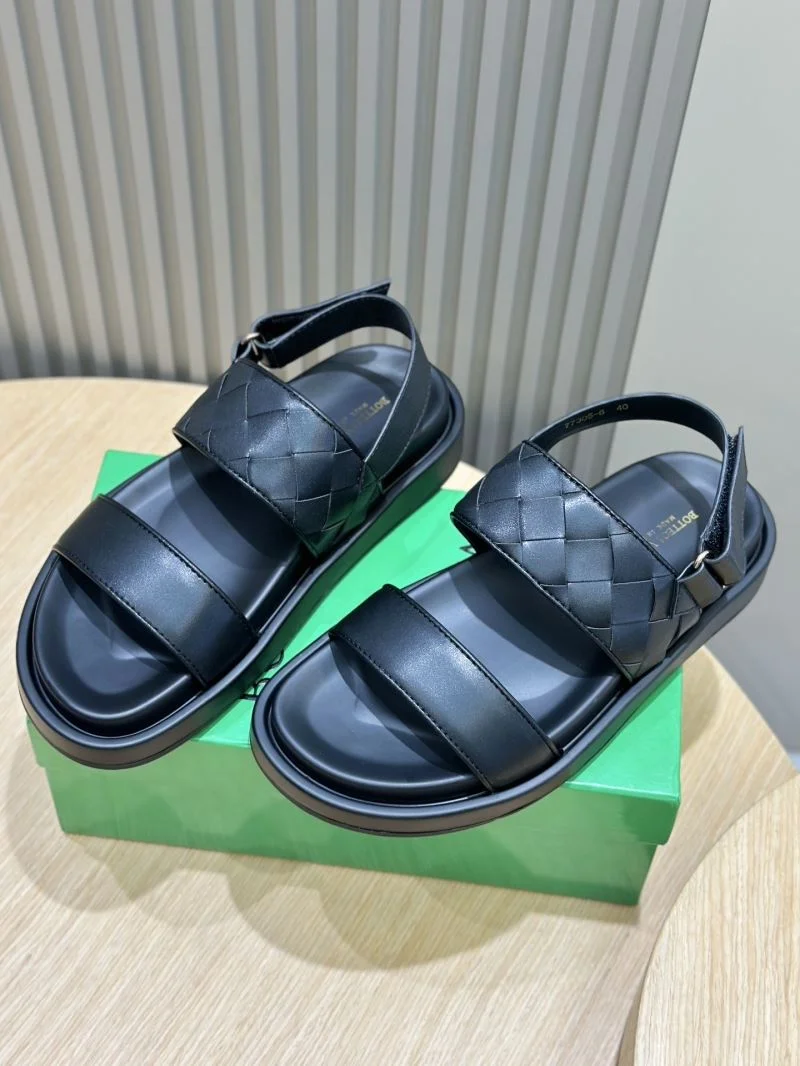 Bottega Veneta Sandals EasyCare 5079