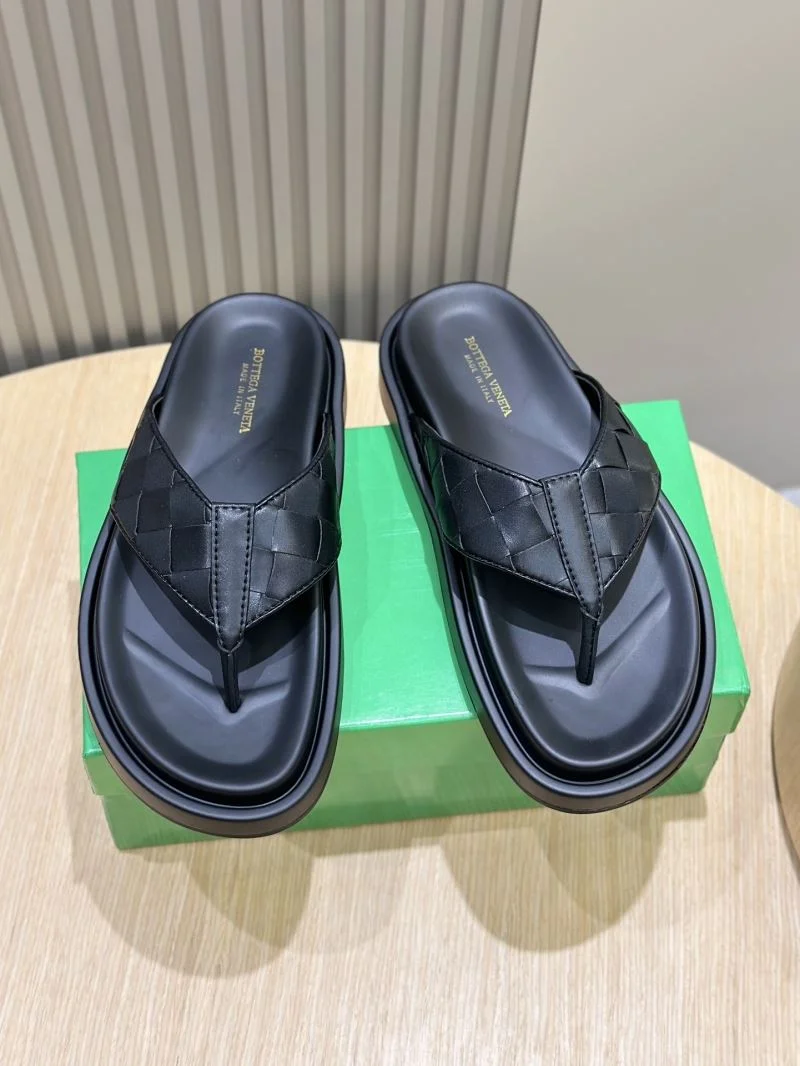 Bottega Veneta Sandals MoistureWicking 5081