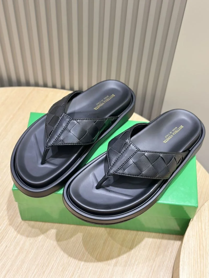 Bottega Veneta Sandals MoistureWicking 5081