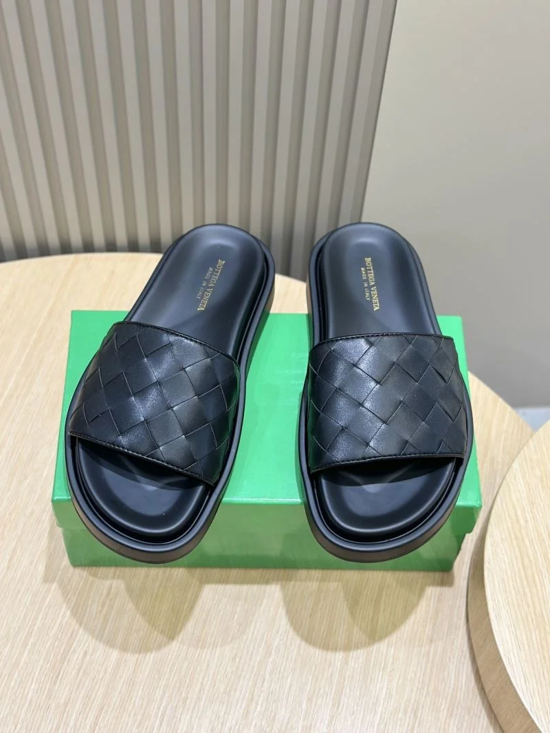 Bottega Veneta Sandals Classic 5083