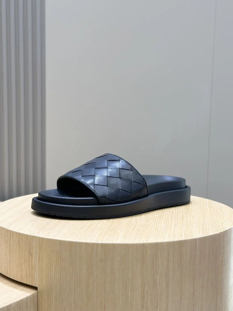 Bottega Veneta Sandals Classic 5083