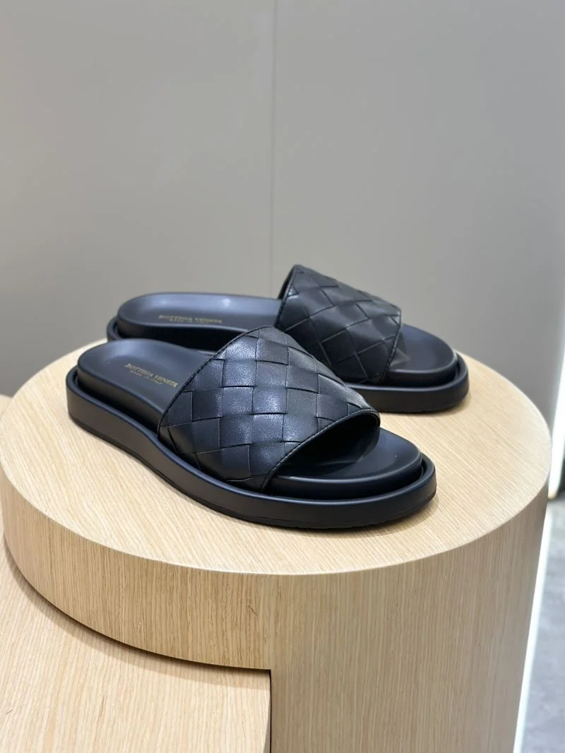 Bottega Veneta Sandals Classic 5083