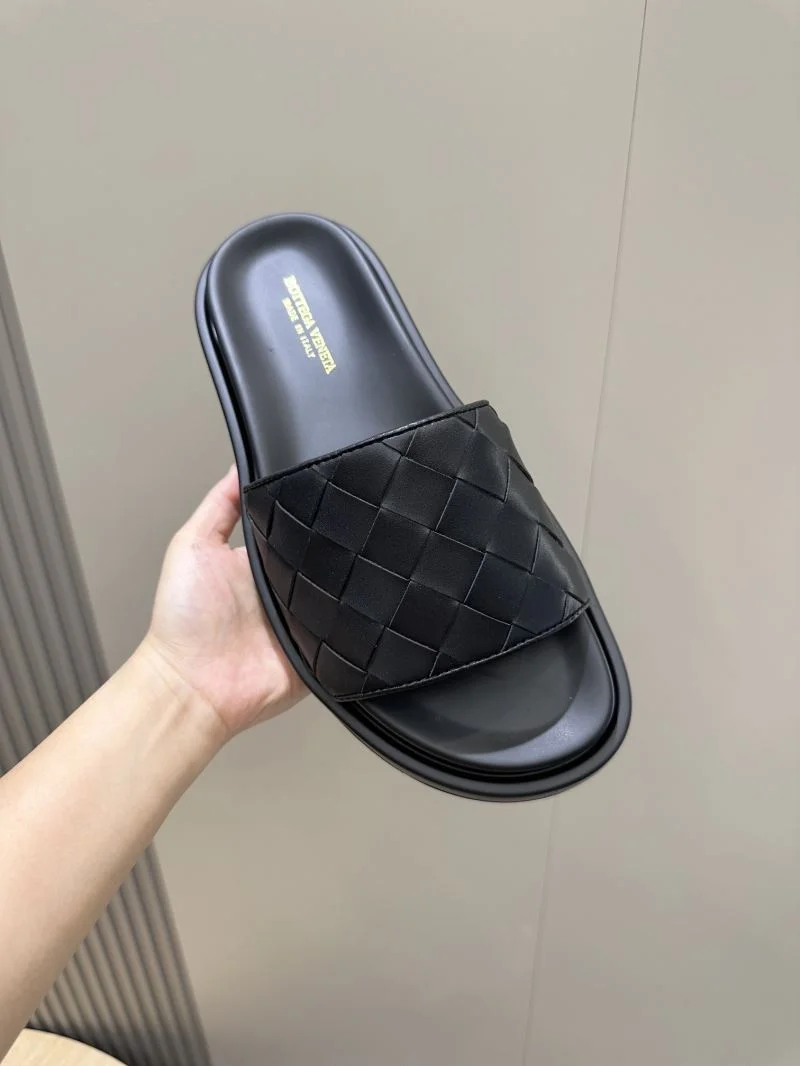 Bottega Veneta Sandals Classic 5083