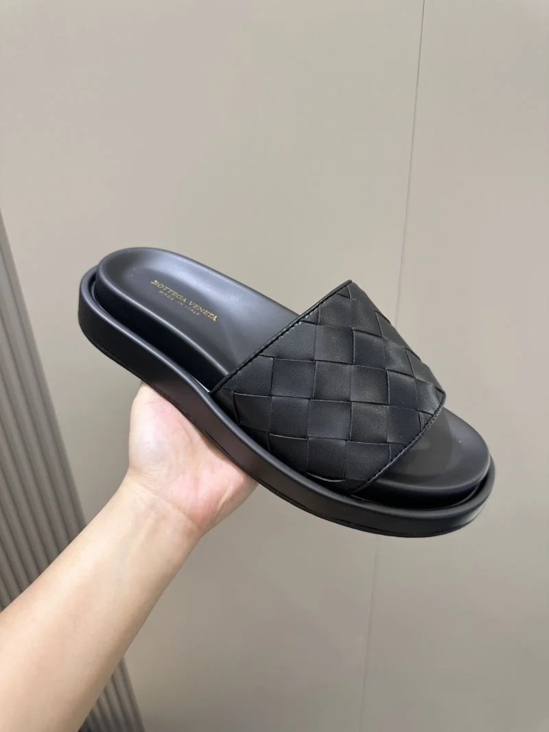 Bottega Veneta Sandals Classic 5083