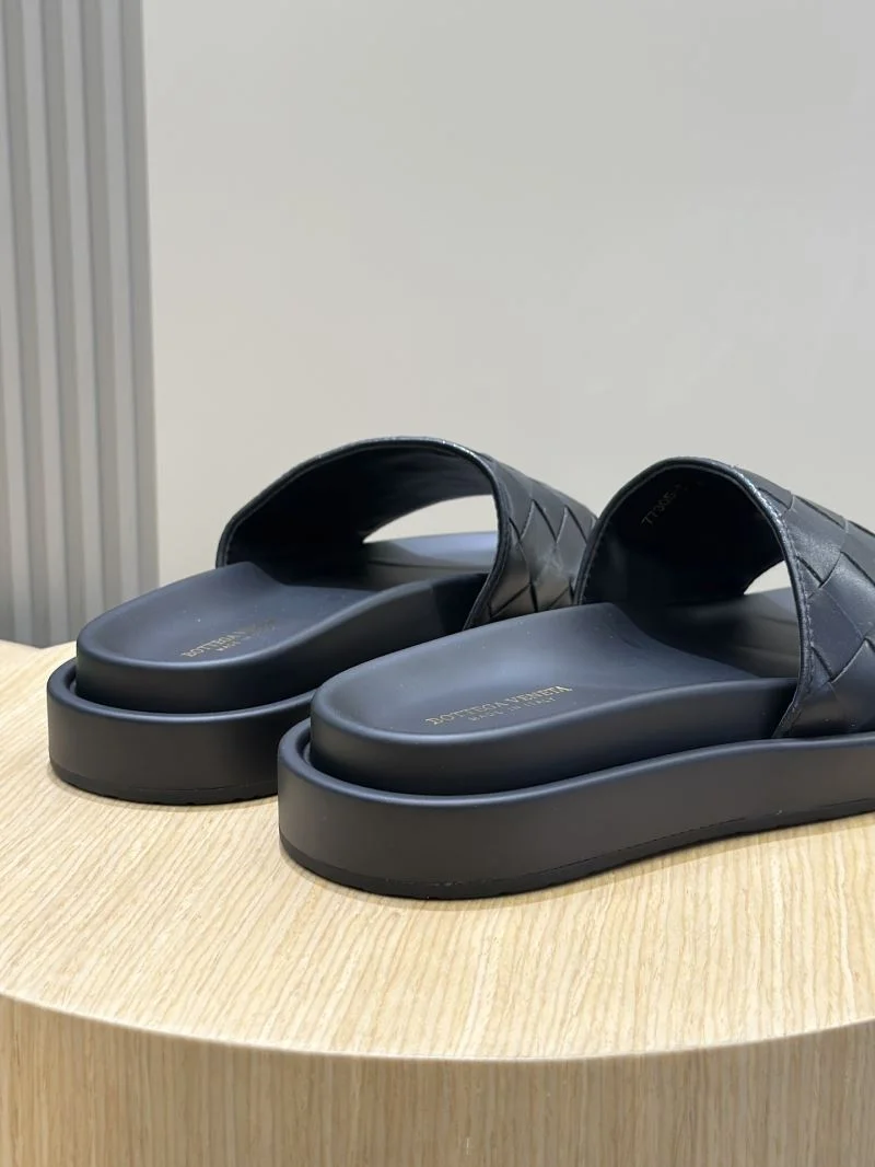 Bottega Veneta Sandals Classic 5083