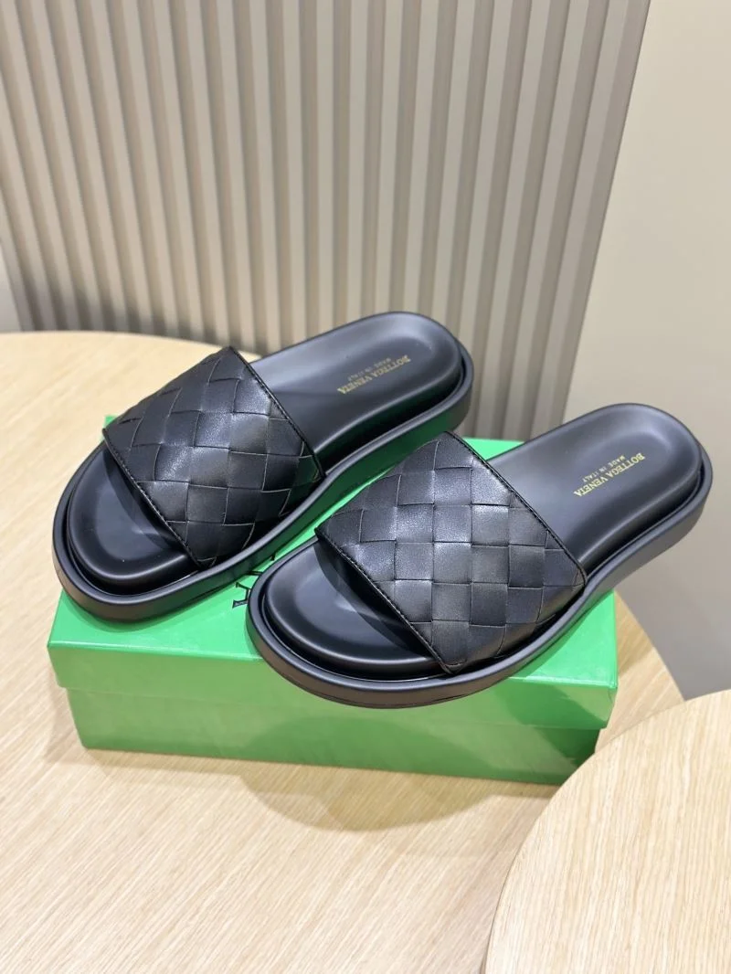 Bottega Veneta Sandals Classic 5083