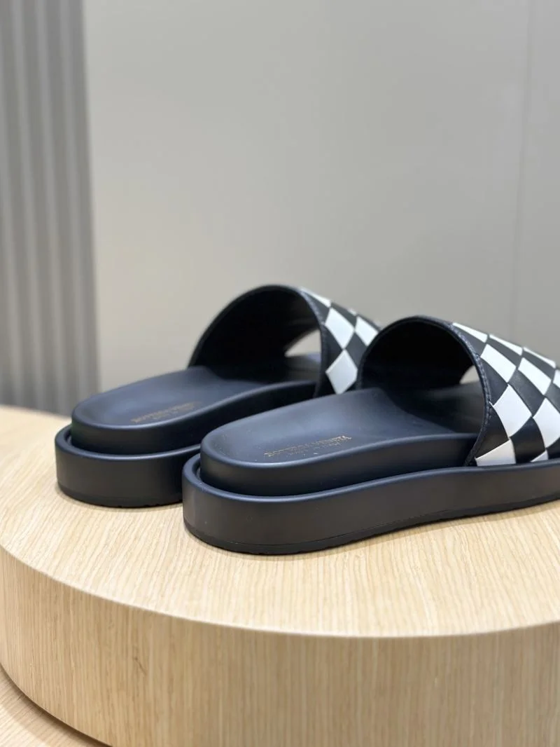 Bottega Veneta Sandals Cozy 5058
