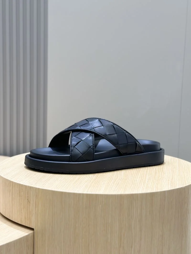 Bottega Veneta Sandals NewStyle 5107