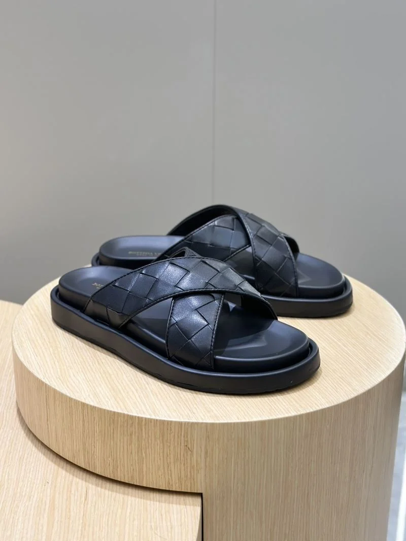 Bottega Veneta Sandals NewStyle 5107