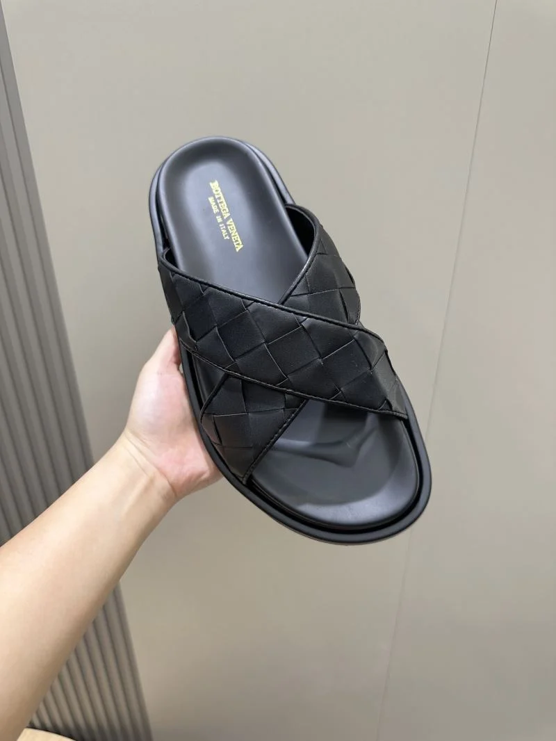 Bottega Veneta Sandals NewStyle 5107