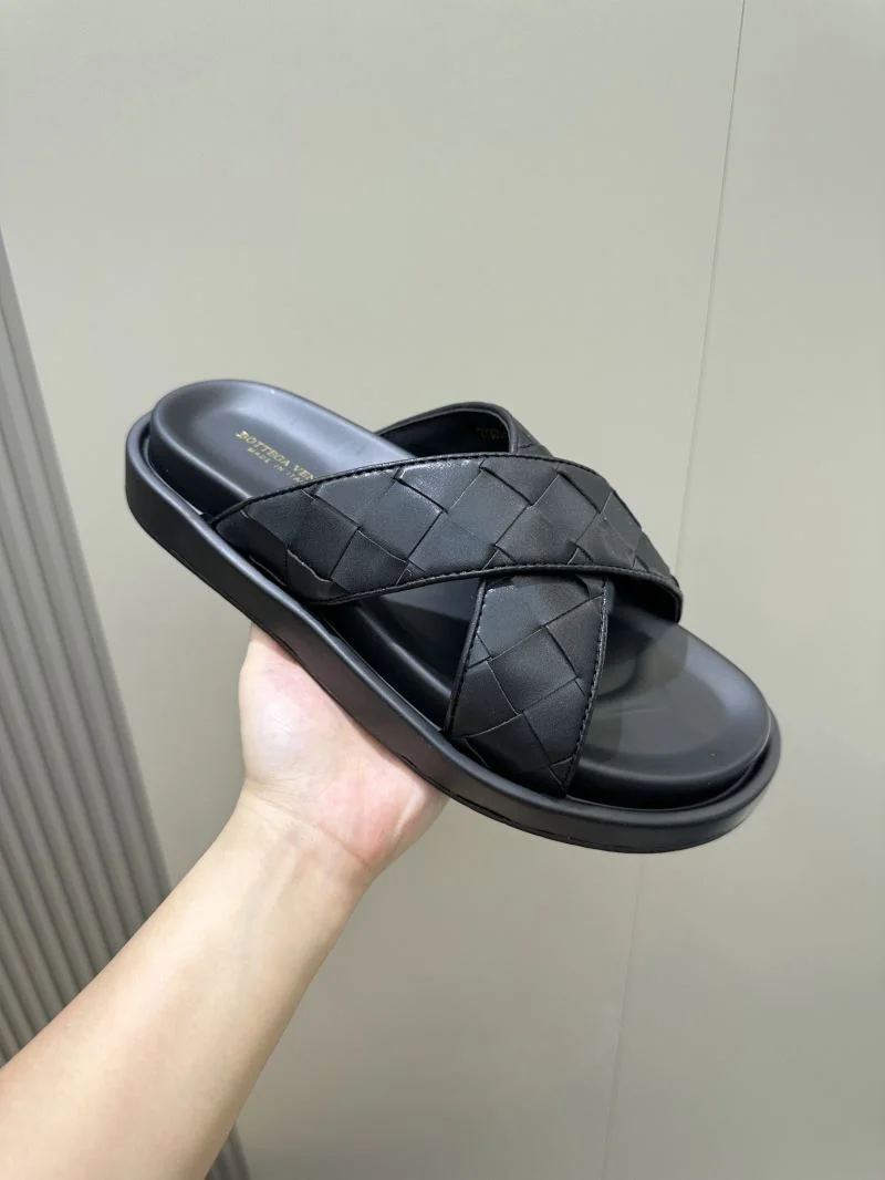 Bottega Veneta Sandals NewStyle 5107