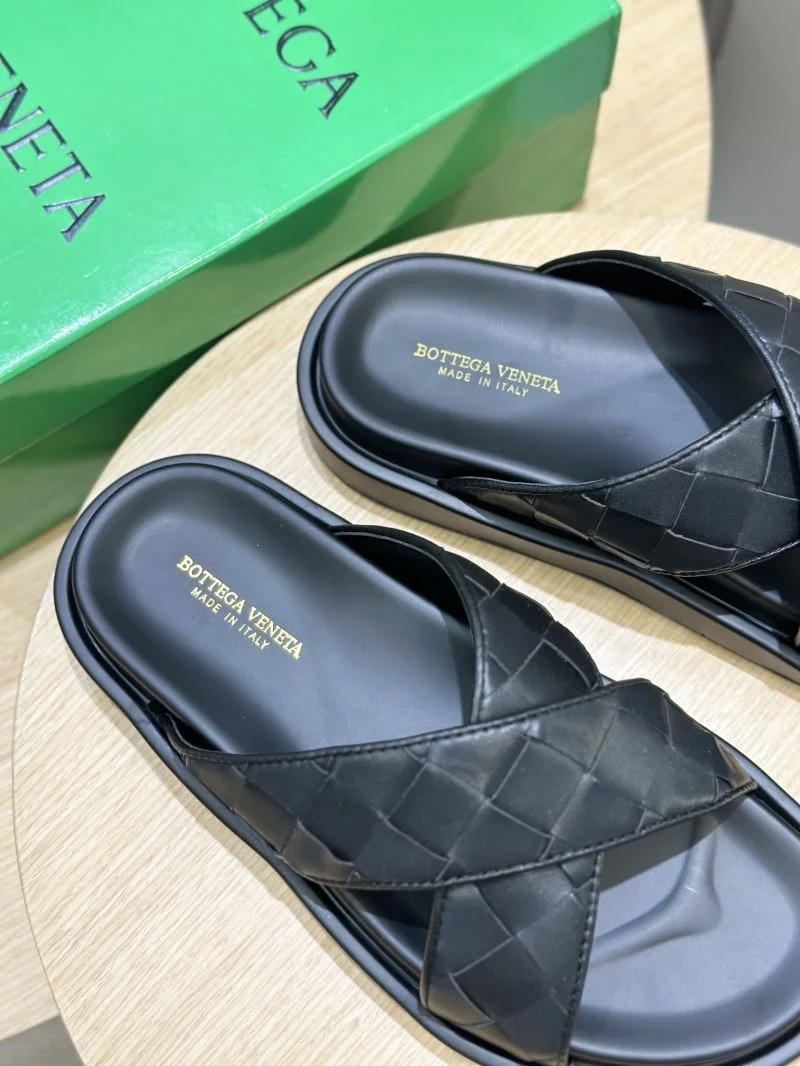 Bottega Veneta Sandals NewStyle 5107