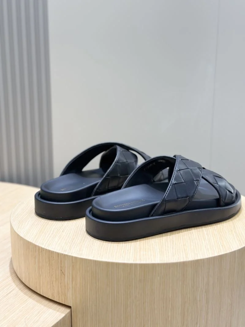 Bottega Veneta Sandals NewStyle 5107