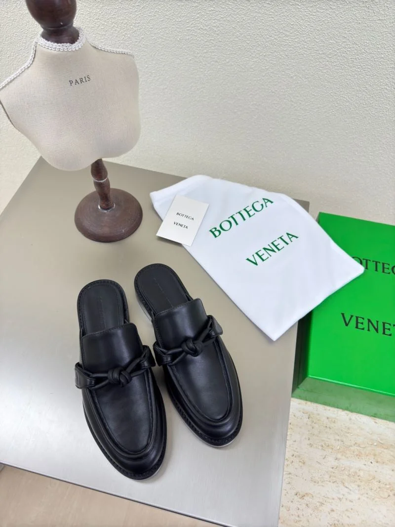 Bottega Veneta Sandals DailyWear 12975