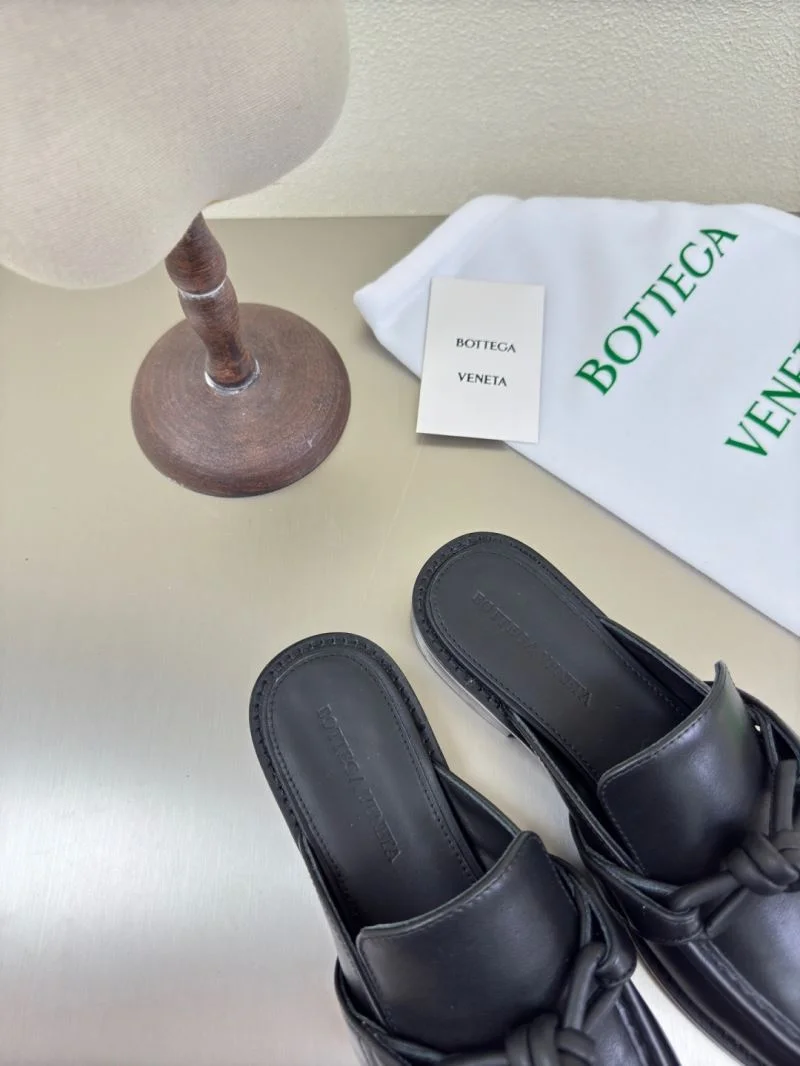 Bottega Veneta Sandals DailyWear 12975