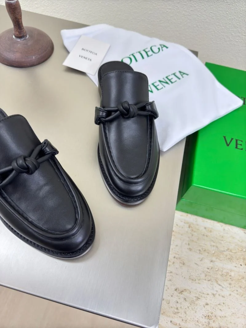 Bottega Veneta Sandals DailyWear 12975