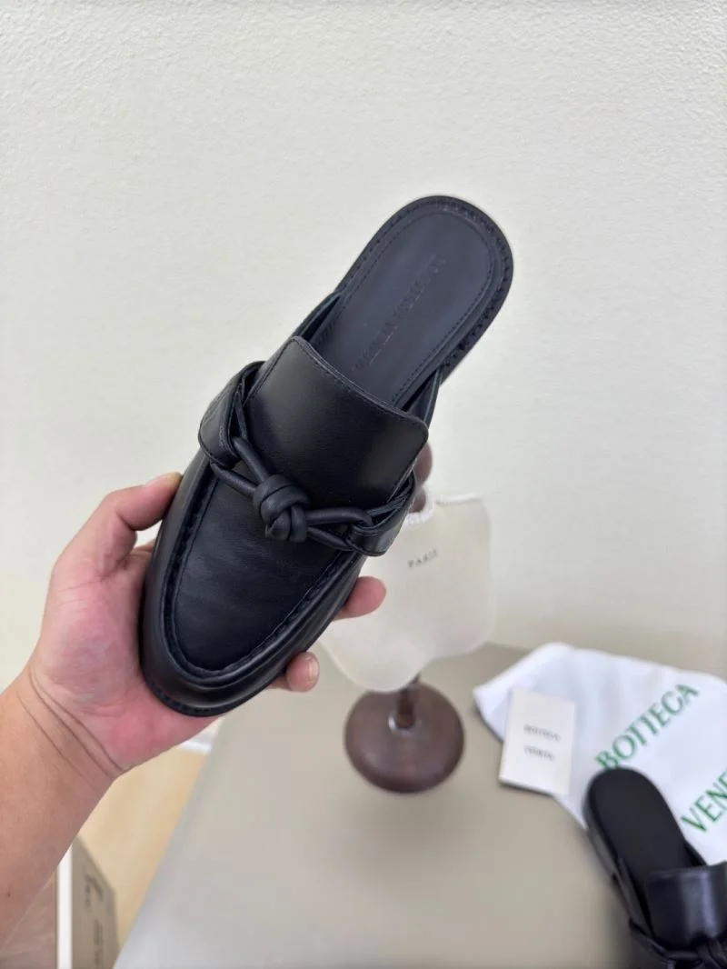 Bottega Veneta Sandals DailyWear 12975