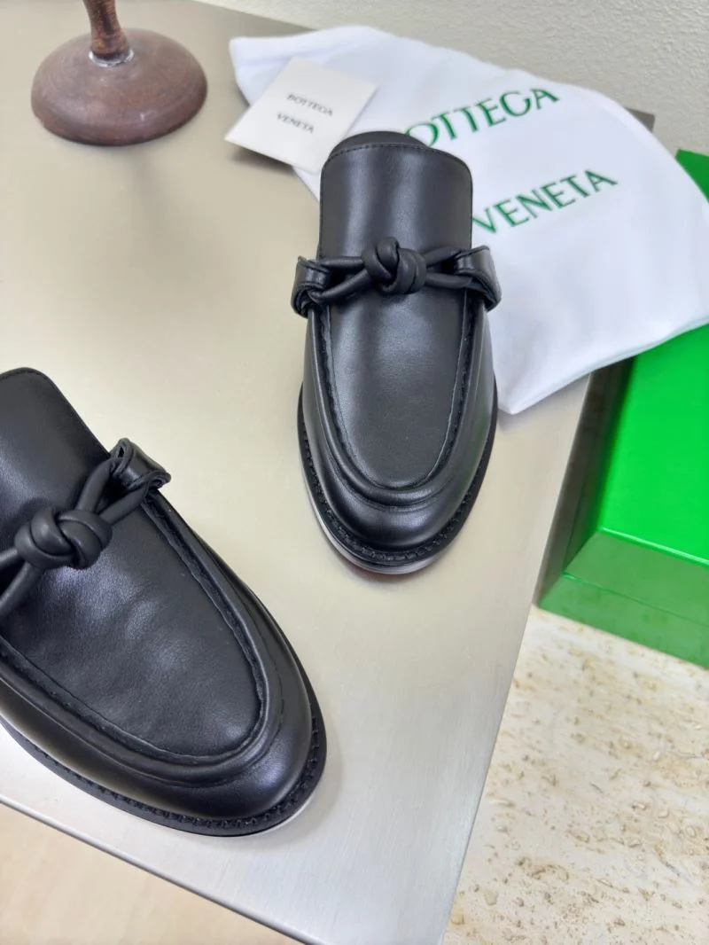 Bottega Veneta Sandals DailyWear 12975