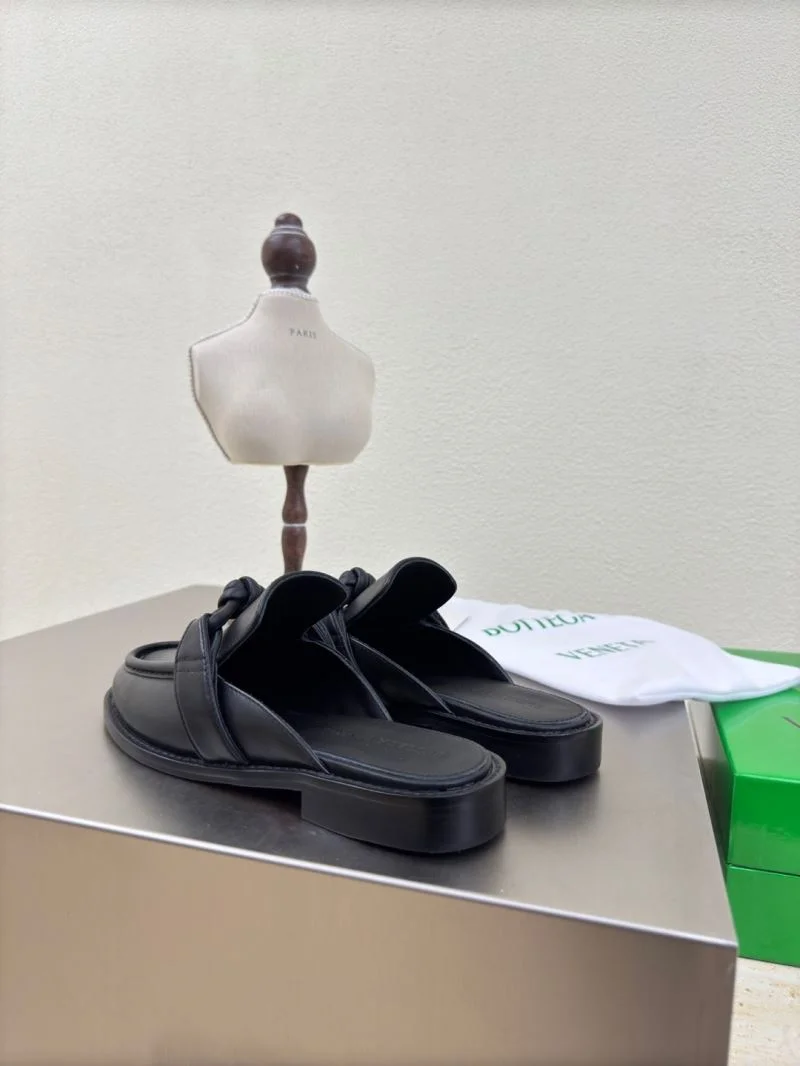 Bottega Veneta Sandals DailyWear 12975