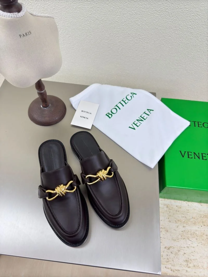 Bottega Veneta Sandals DailyWear 12970