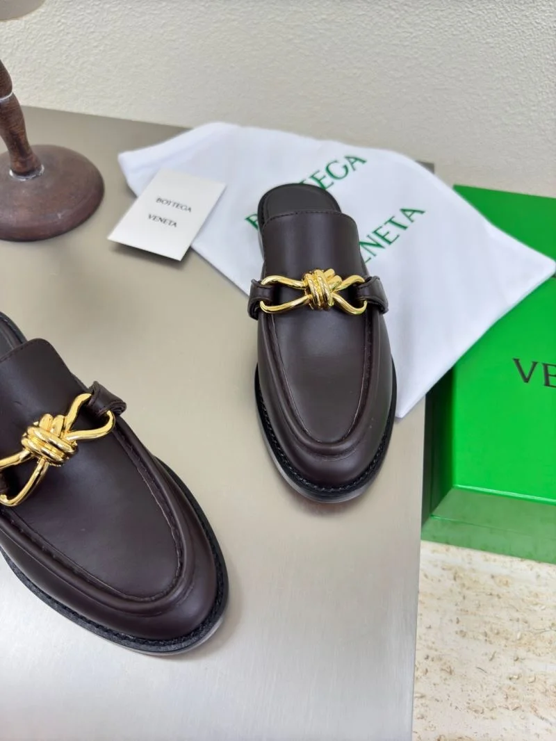 Bottega Veneta Sandals DailyWear 12970