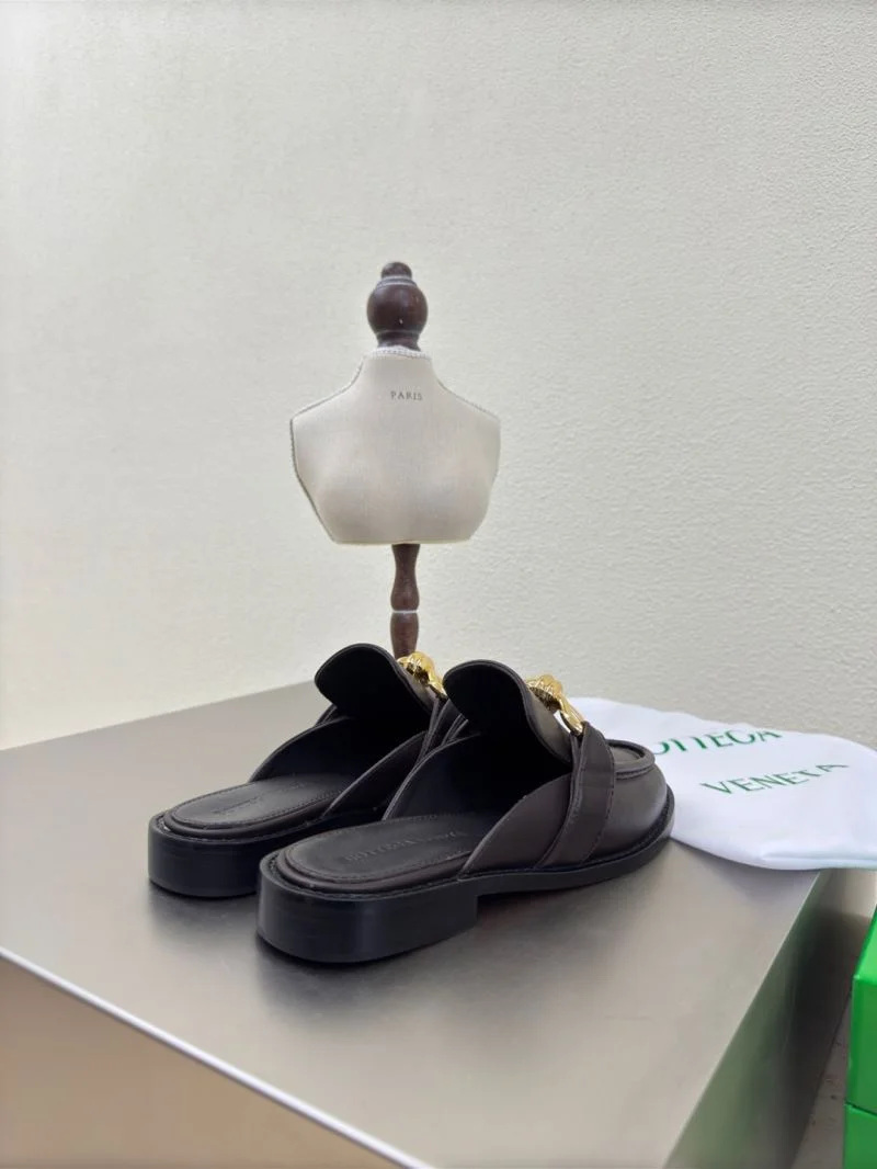 Bottega Veneta Sandals DailyWear 12970