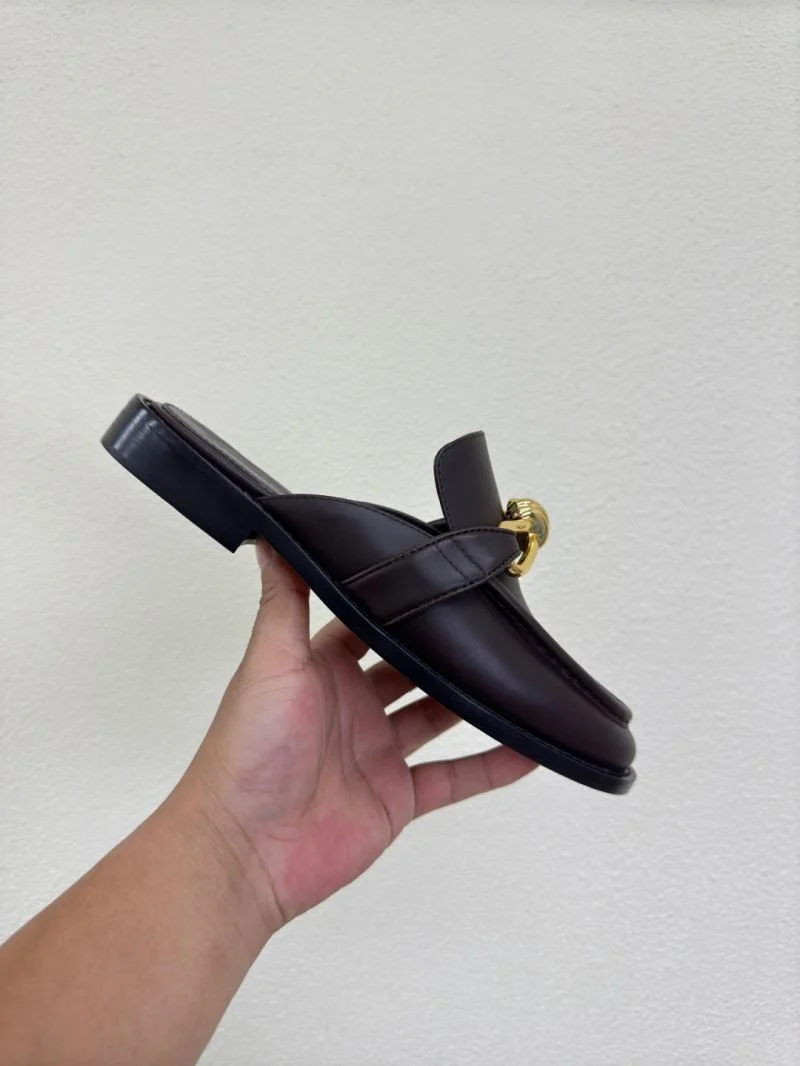 Bottega Veneta Sandals DailyWear 12970