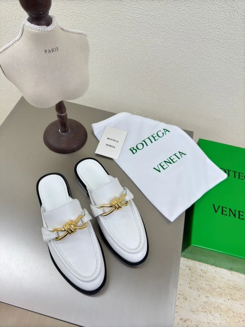 MultiPurpose Bottega Veneta Sandals 12978