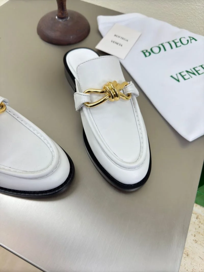 MultiPurpose Bottega Veneta Sandals 12978