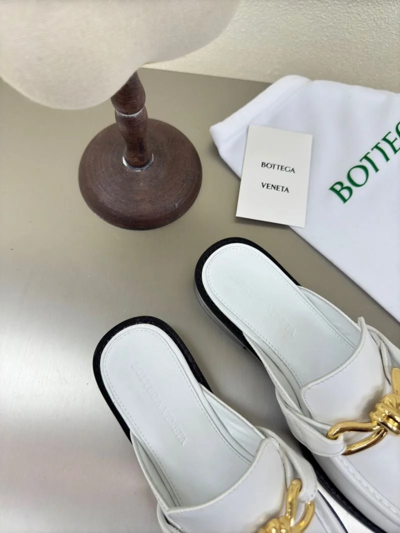 MultiPurpose Bottega Veneta Sandals 12978