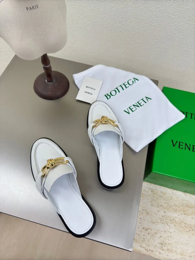 MultiPurpose Bottega Veneta Sandals 12978