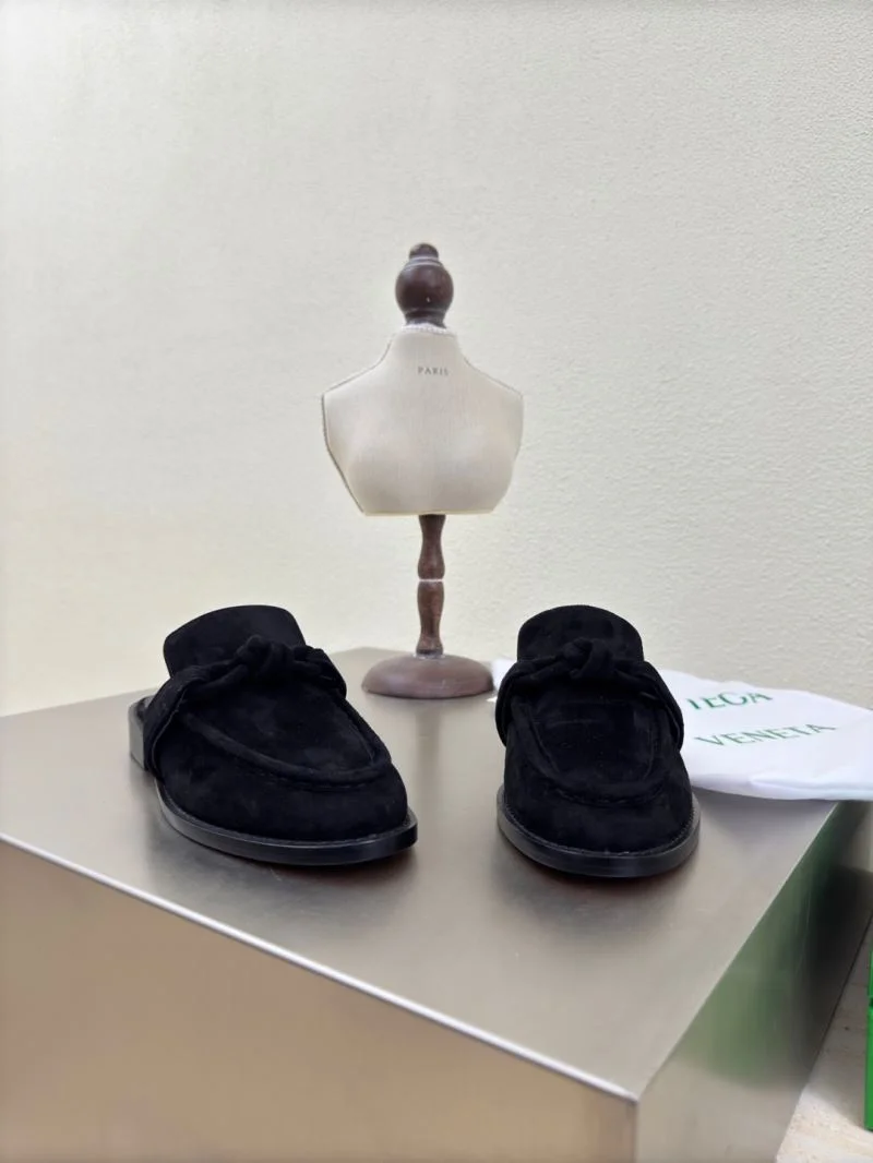 WellDesigned Bottega Veneta Sandals 12969