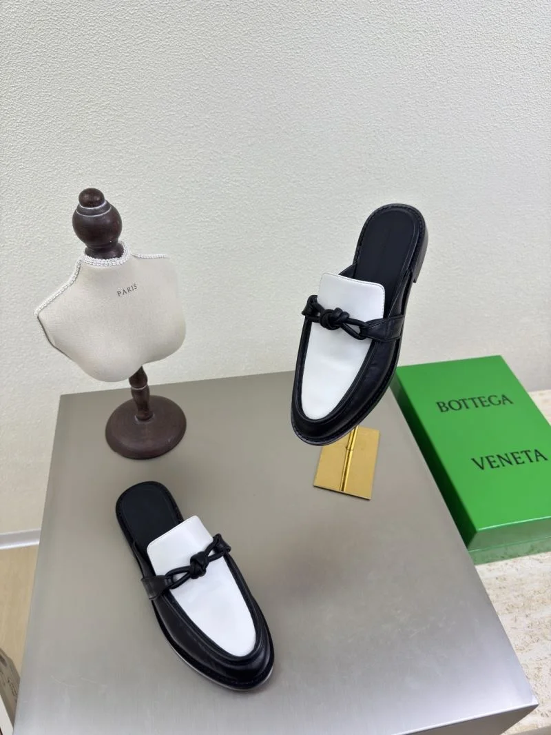 Bottega Veneta Sandals HighPerformance 12963