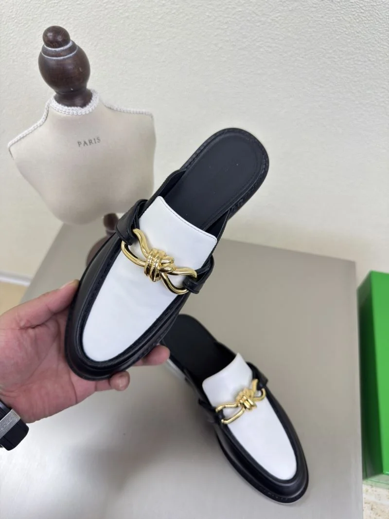 Bottega Veneta Sandals Functional 12956
