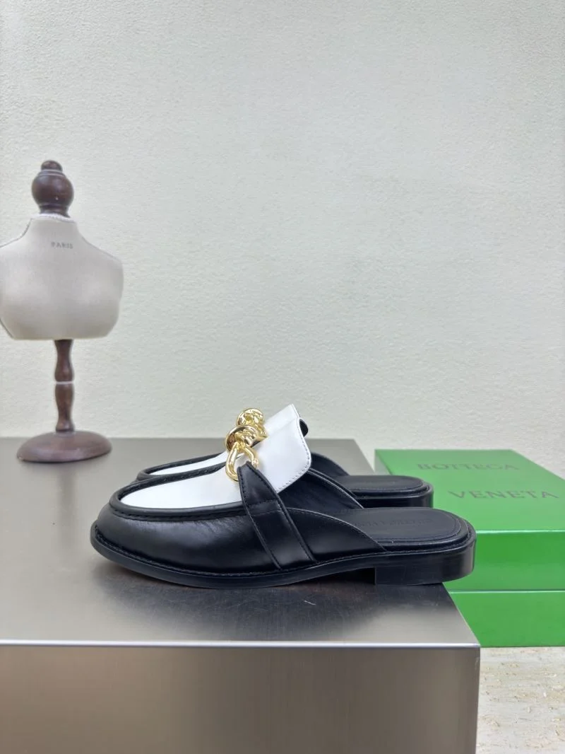 Bottega Veneta Sandals Functional 12956