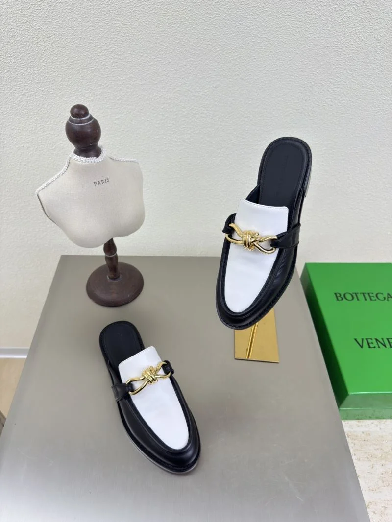 Bottega Veneta Sandals Functional 12956