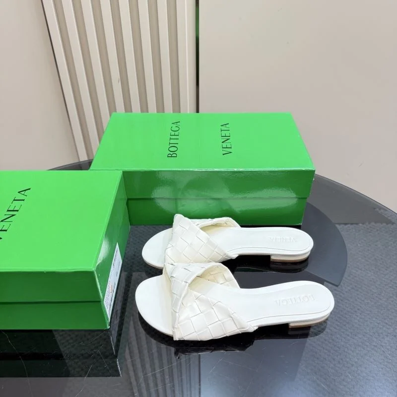 Bottega Veneta Sandals ZeroBulk 12947