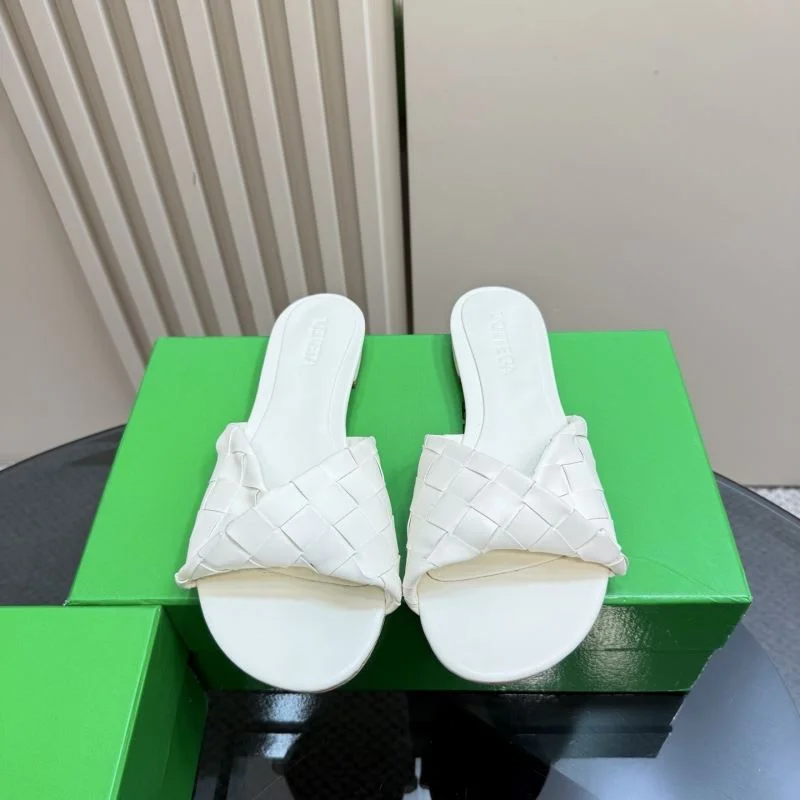 Bottega Veneta Sandals ZeroBulk 12947