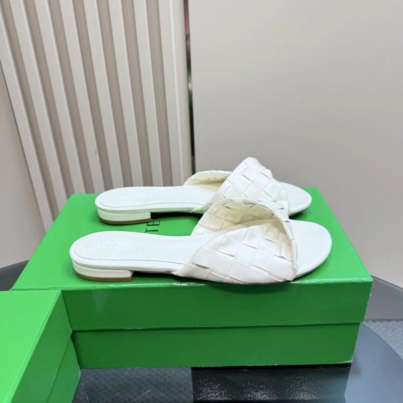 Bottega Veneta Sandals ZeroBulk 12947