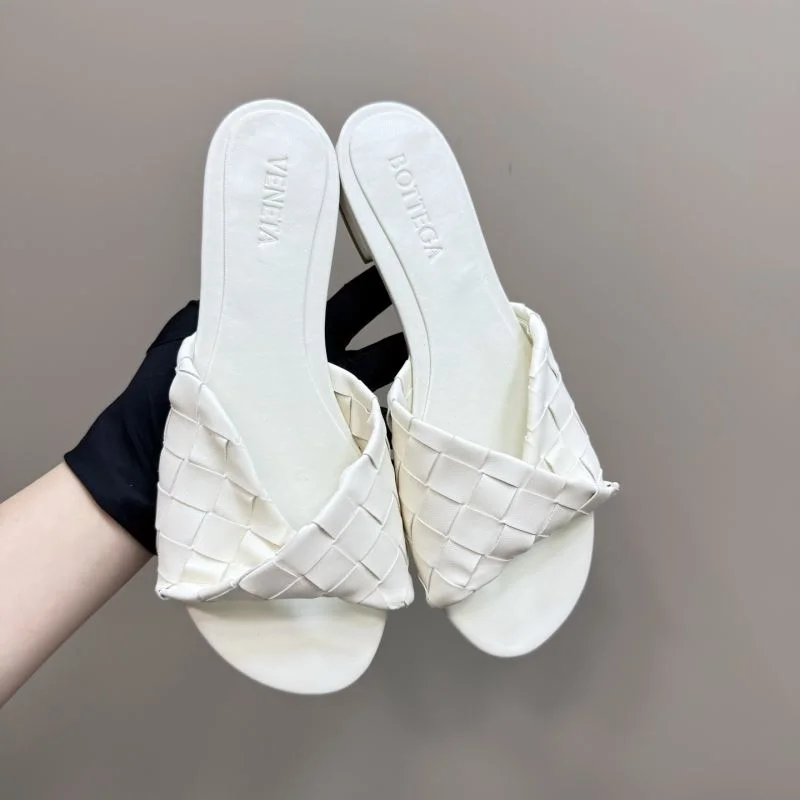 Bottega Veneta Sandals ZeroBulk 12947
