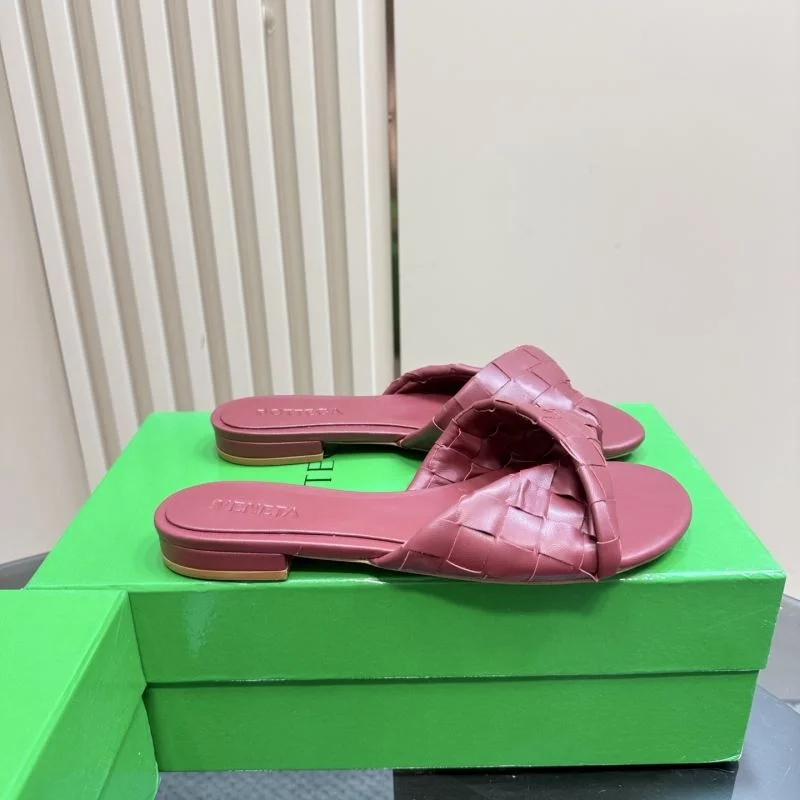 Bottega Veneta Sandals Classic 12934