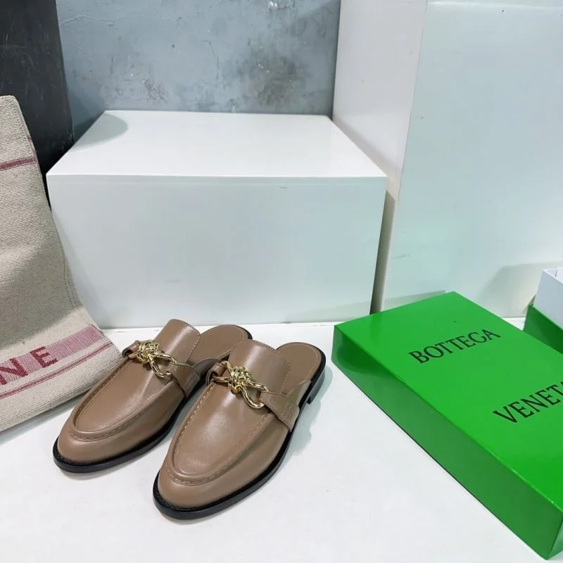 Bottega Veneta Sandals BestValue 12941
