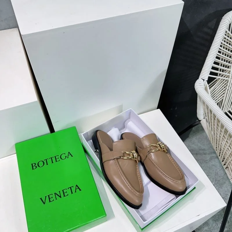 Bottega Veneta Sandals BestValue 12941