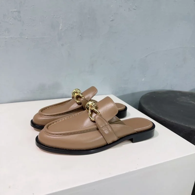 Bottega Veneta Sandals BestValue 12941