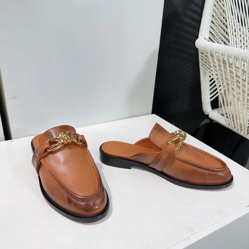 NewStyle Bottega Veneta Sandals 12943