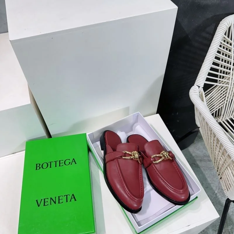 BestValue Bottega Veneta Sandals 12929