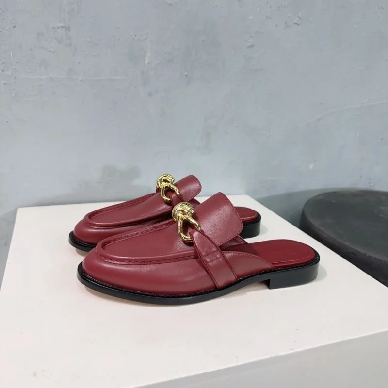 BestValue Bottega Veneta Sandals 12929
