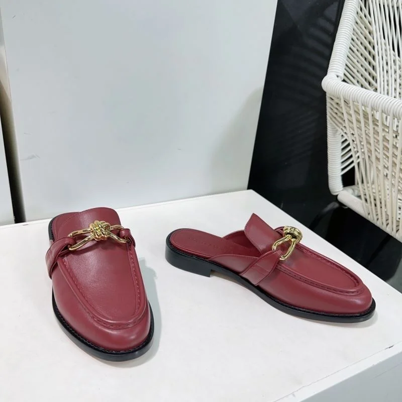 BestValue Bottega Veneta Sandals 12929