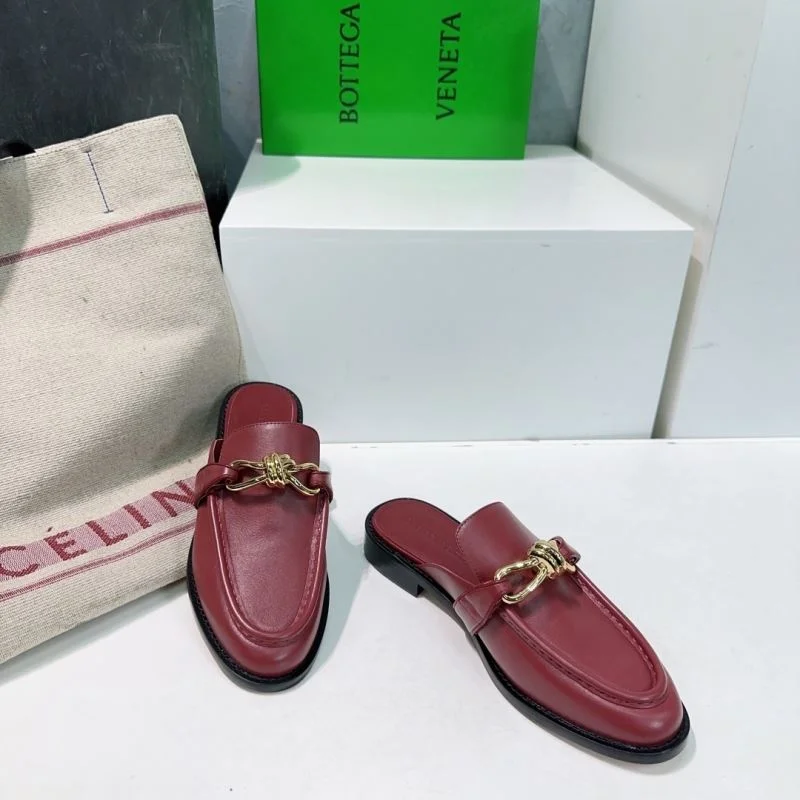 BestValue Bottega Veneta Sandals 12929
