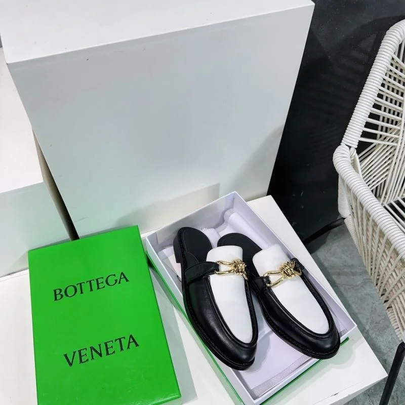 Bottega Veneta Sandals Lightweight 12928